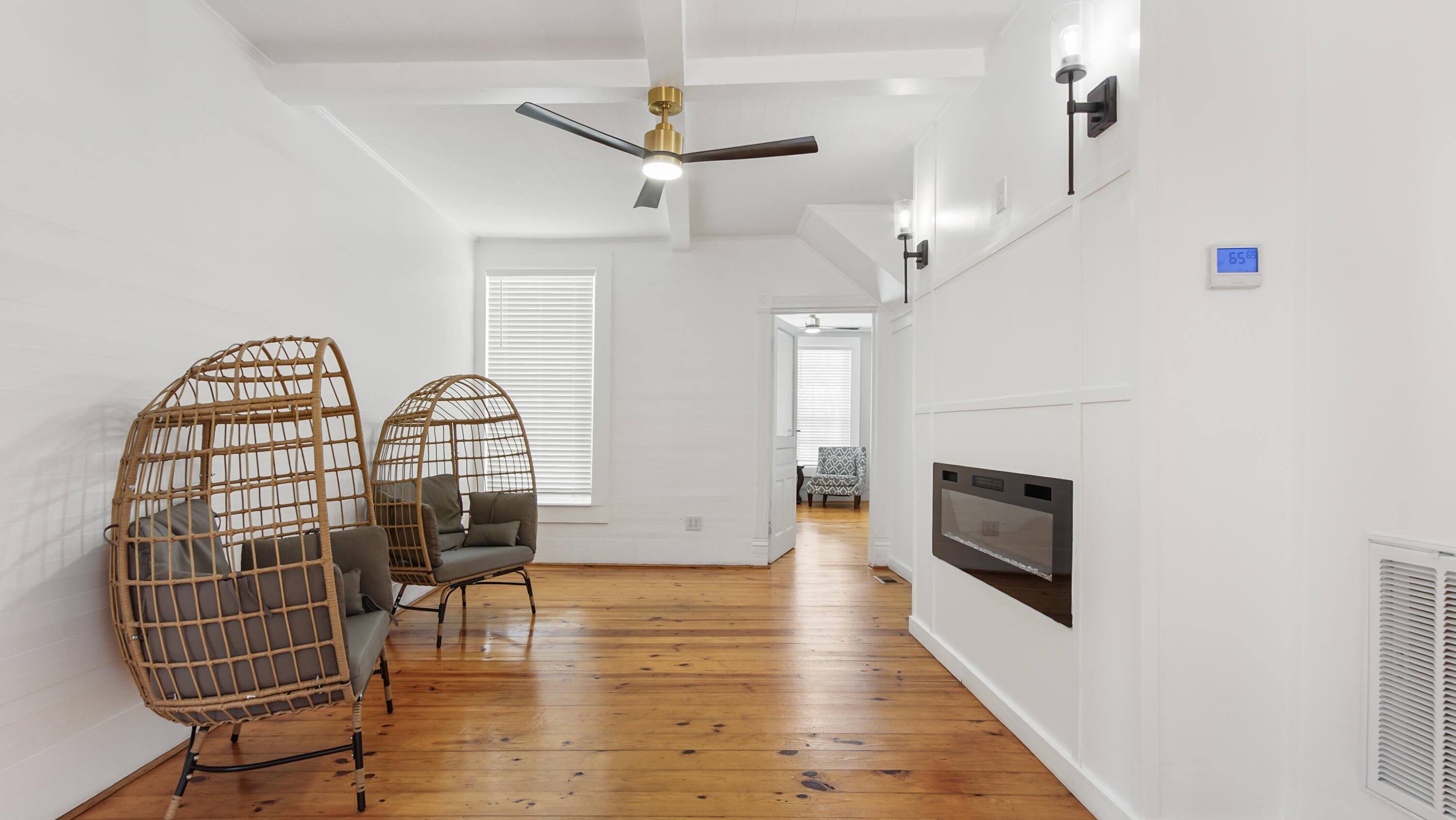 23796 Fifth Avenue Florala, AL 36442 - Photo 5 of 63 DSC03574