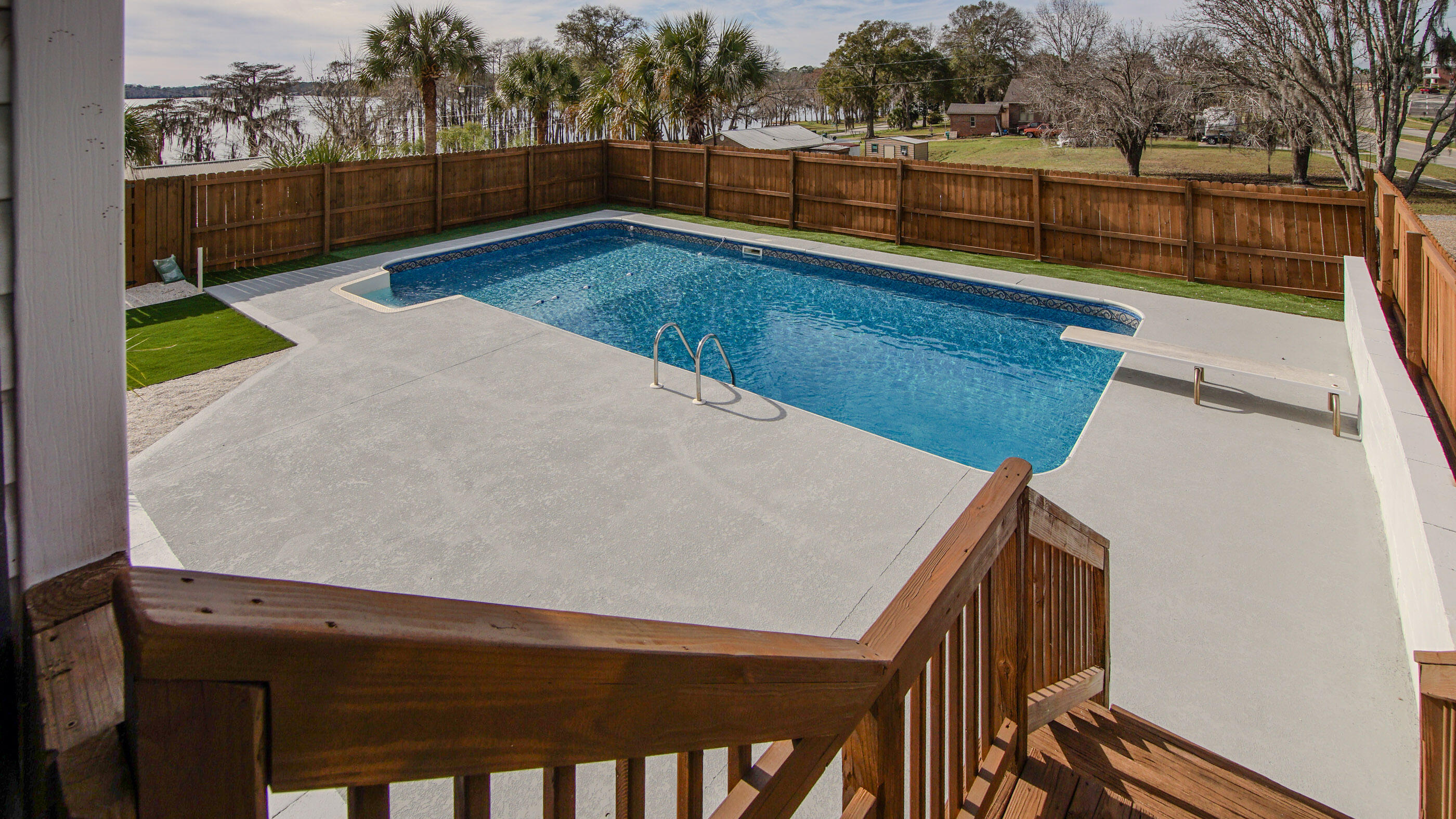 23796 Fifth Avenue Florala, AL 36442 - Photo 51 of 63 DSC03733