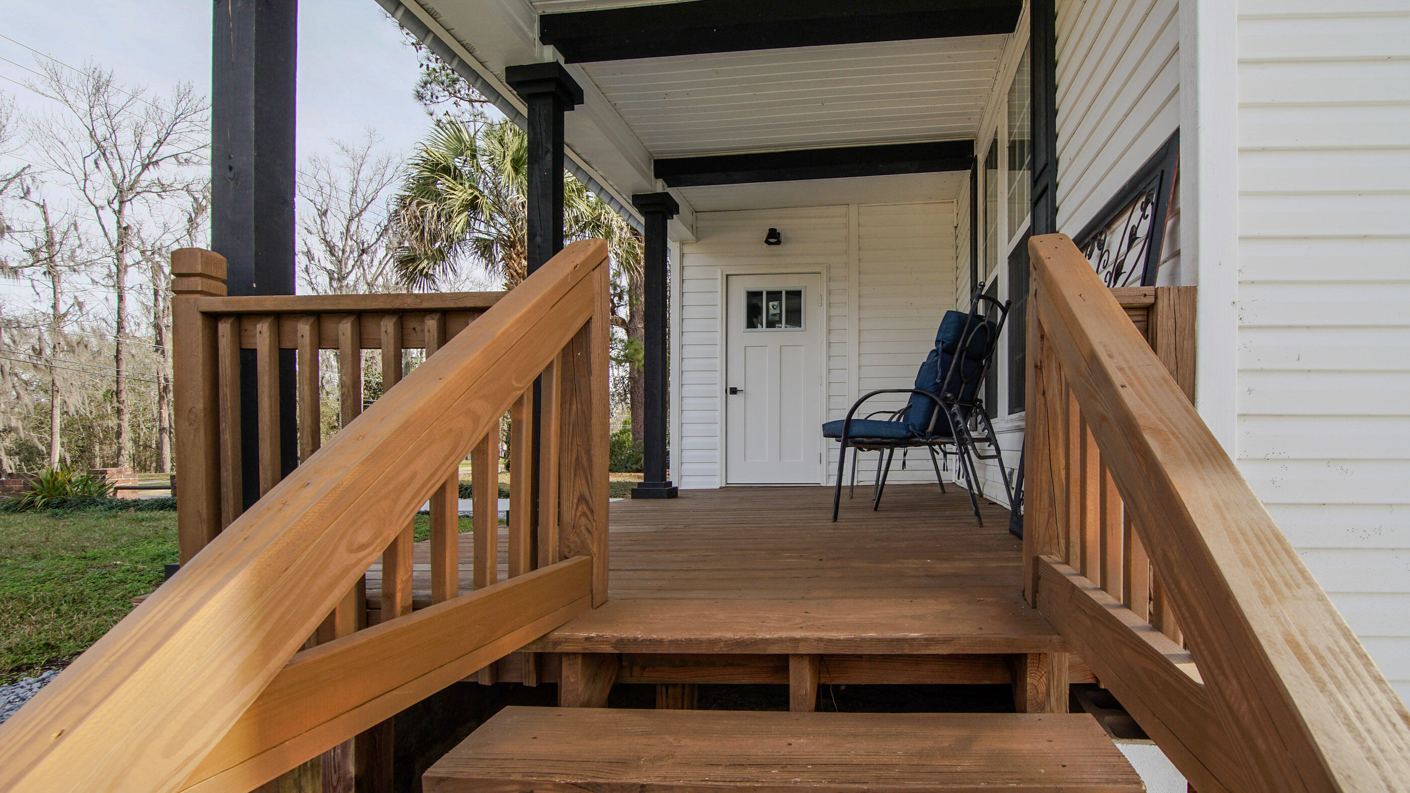 23796 Fifth Avenue Florala, AL 36442 - Photo 52 of 63 DSC03541