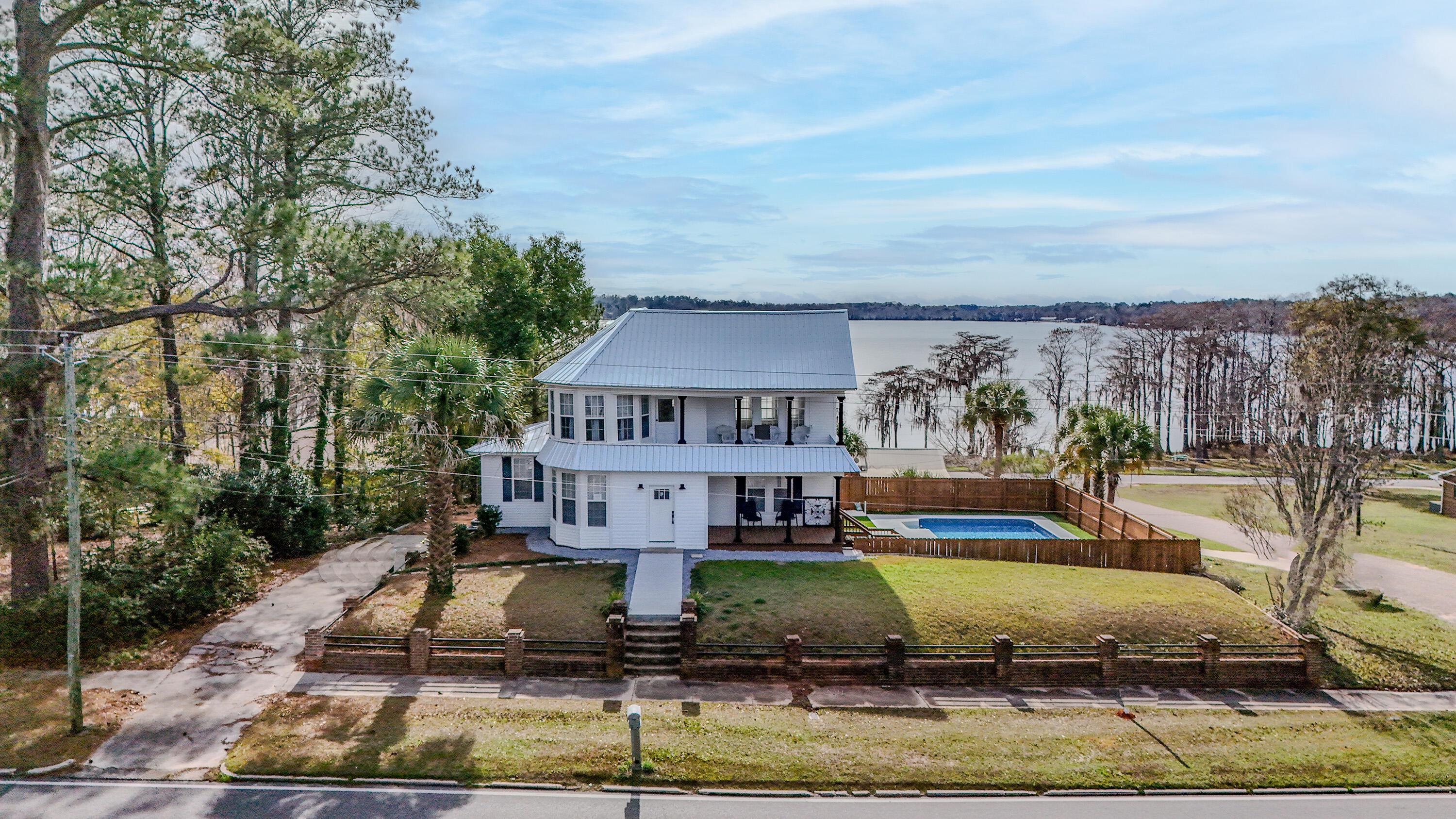 23796 Fifth Avenue Florala, AL 36442 - Photo 53 of 63 DJI_20260112131512_0143_D
