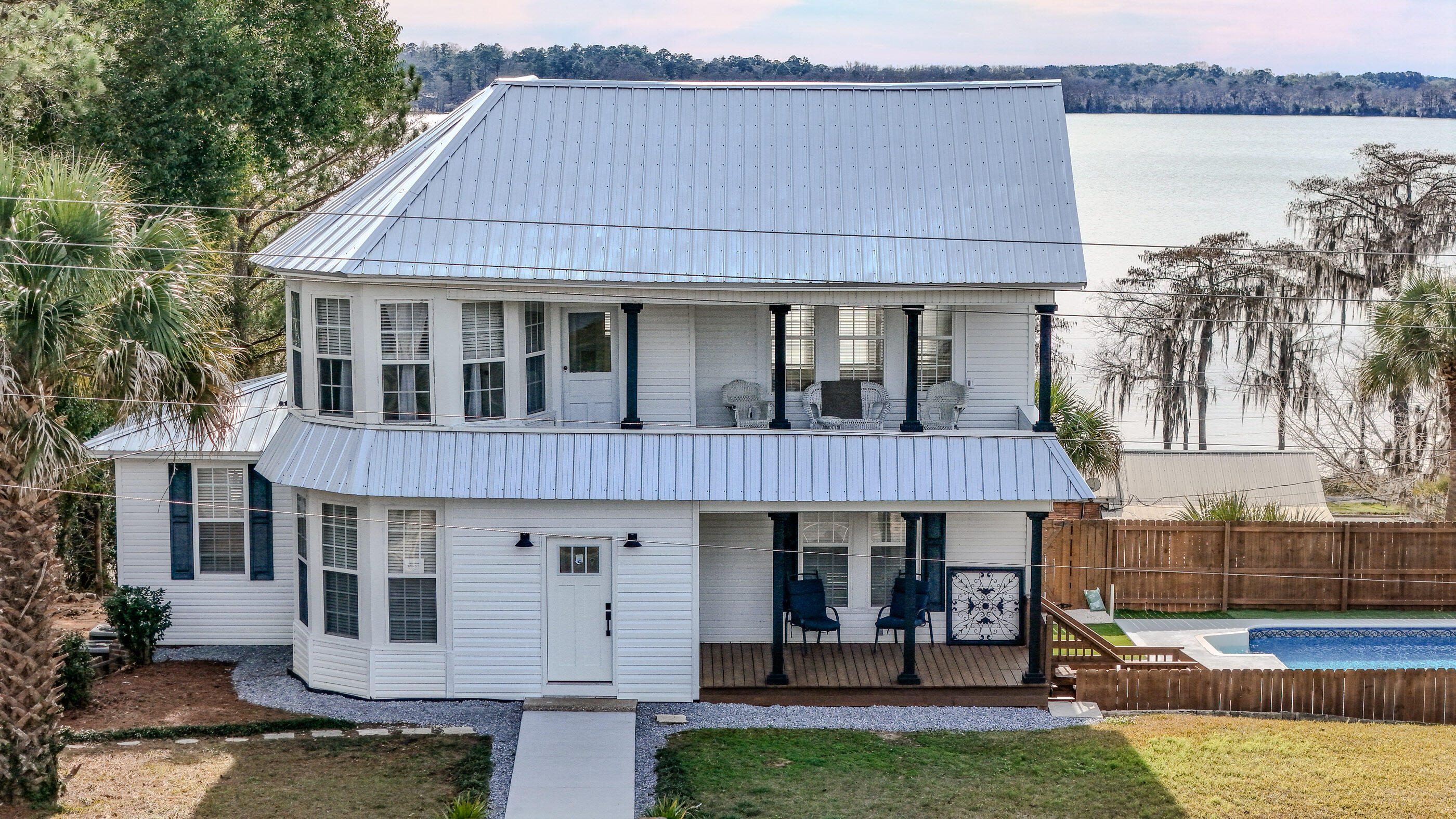 23796 Fifth Avenue Florala, AL 36442 - Photo 54 of 63 DJI_20260112131525_0146_D