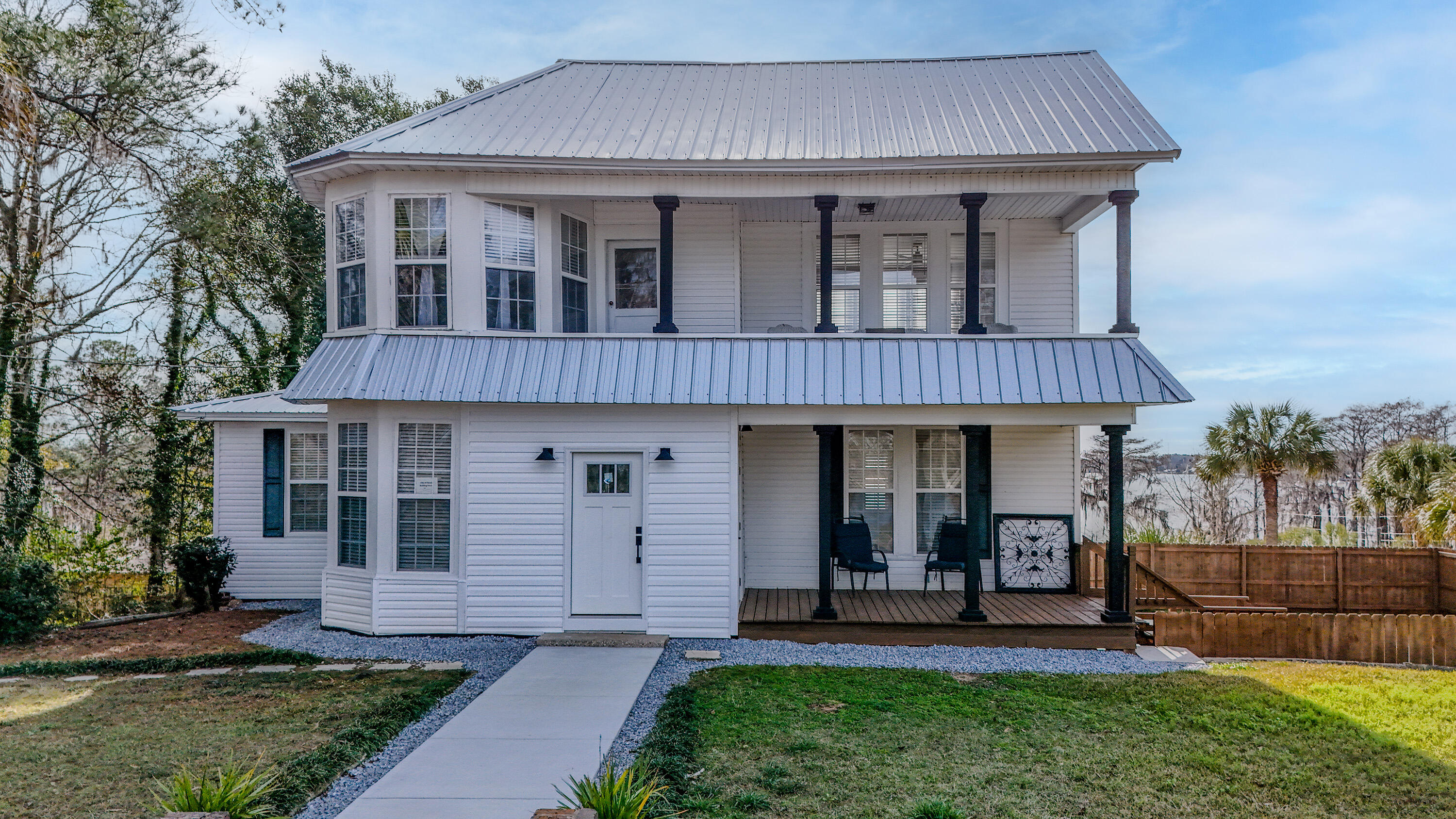 23796 Fifth Avenue Florala, AL 36442 - Photo 55 of 63 DJI_20260112131706_0156_D-HDR