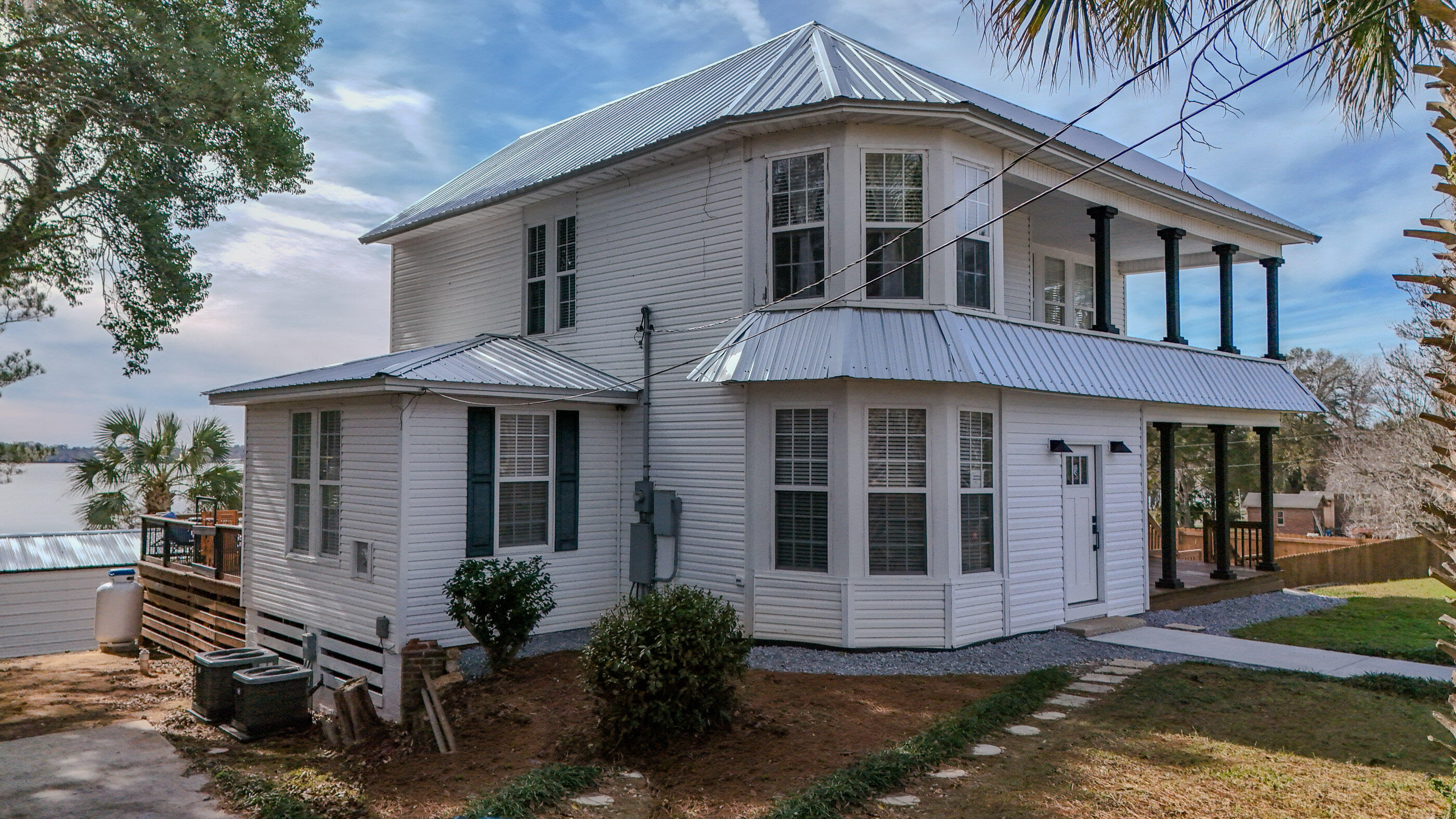 23796 Fifth Avenue Florala, AL 36442 - Photo 56 of 63 DJI_20260112131644_0152_D