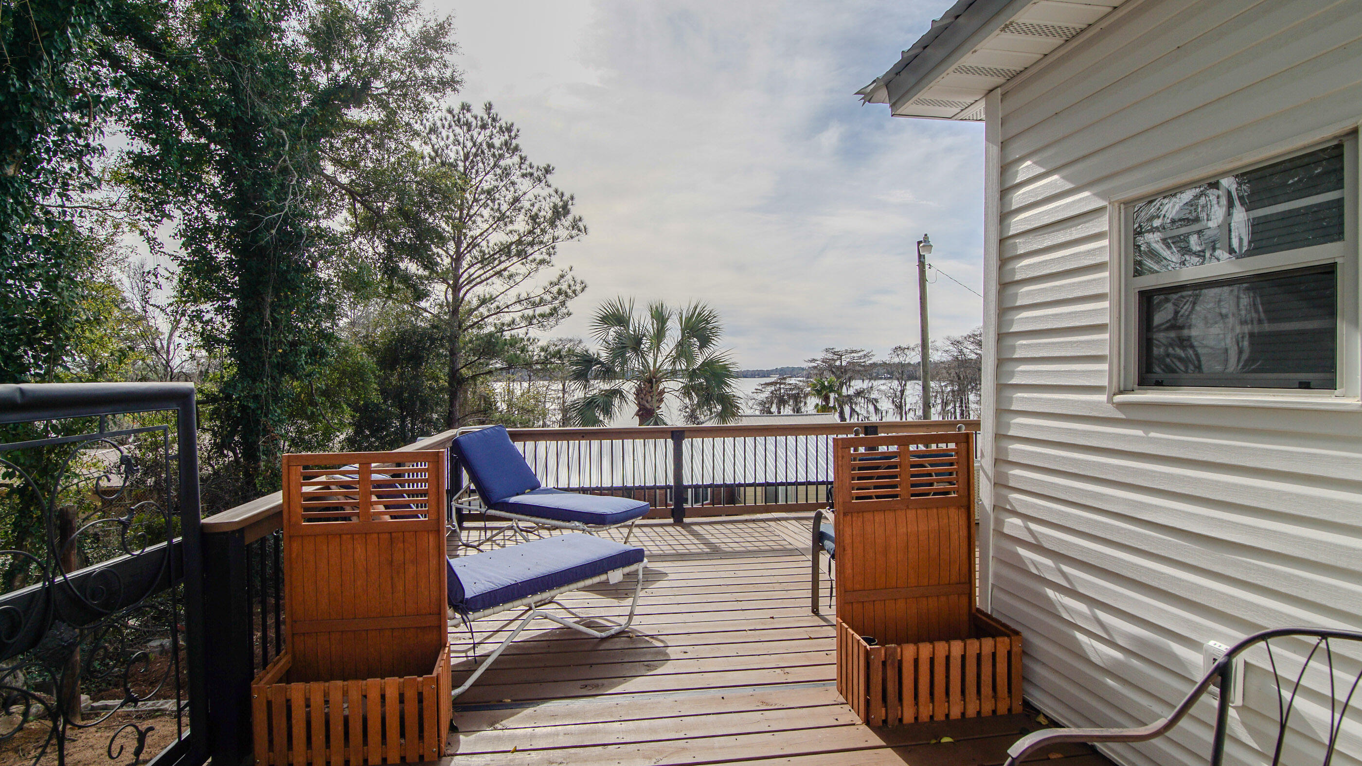 23796 Fifth Avenue Florala, AL 36442 - Photo 57 of 63 DSC03607