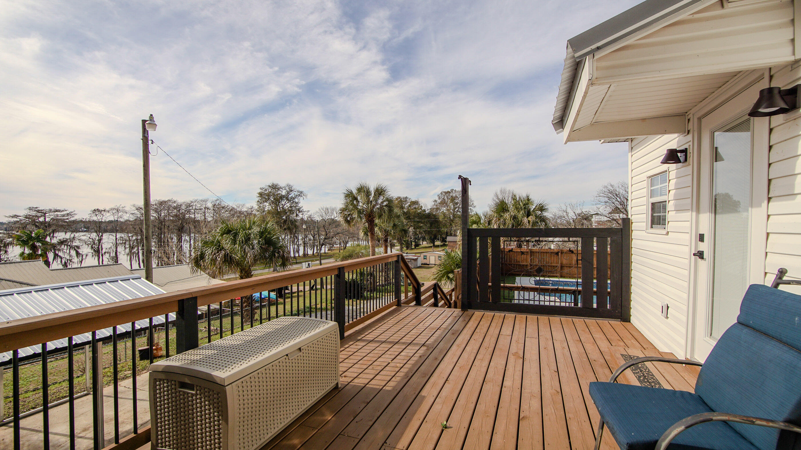 23796 Fifth Avenue Florala, AL 36442 - Photo 59 of 63 DSC03613