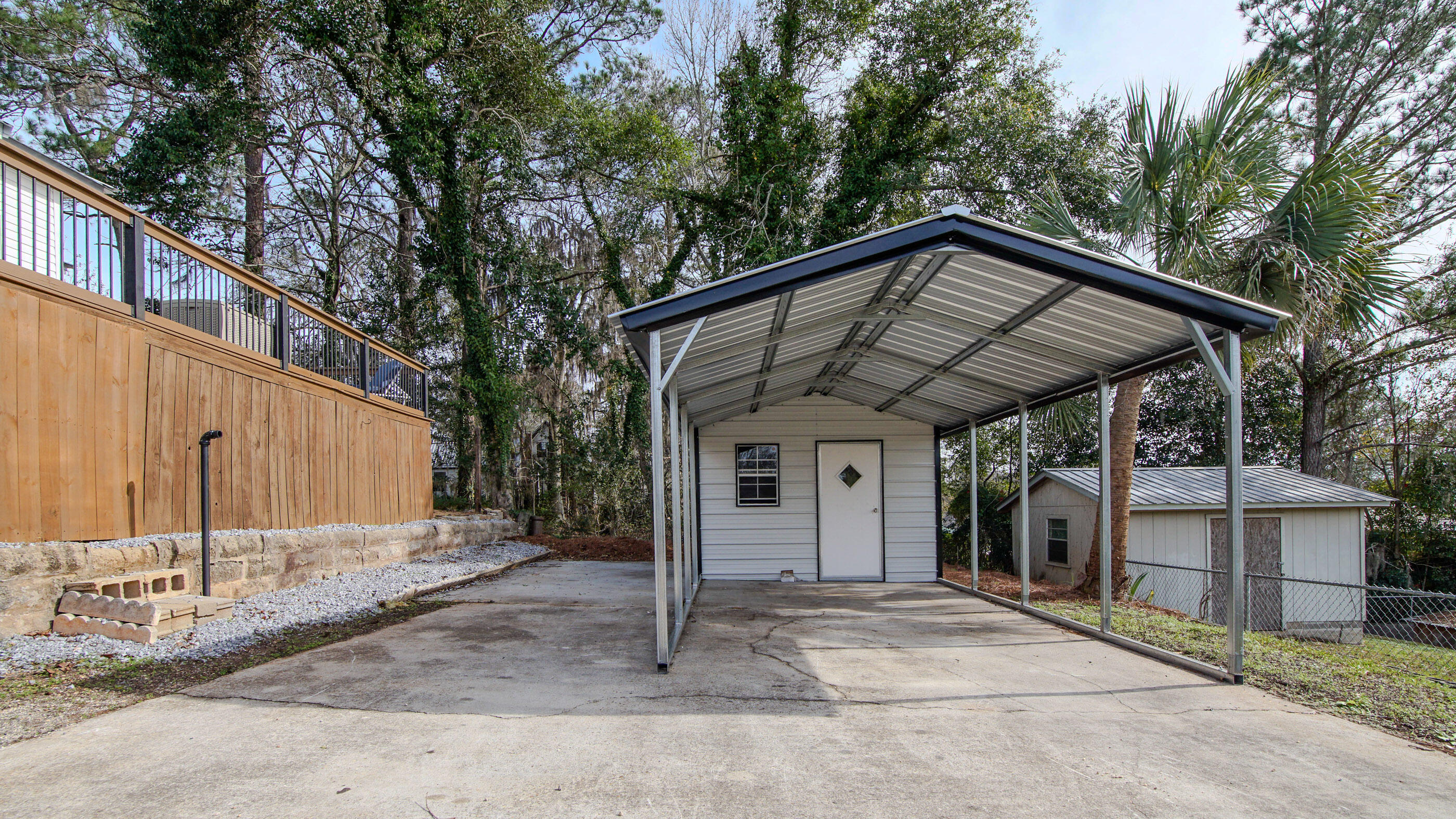 23796 Fifth Avenue Florala, AL 36442 - Photo 60 of 63 DSC03529