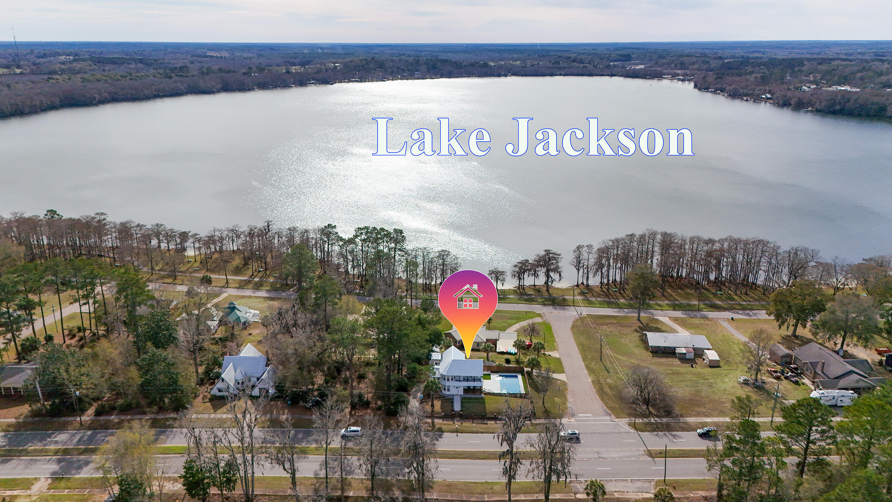 23796 Fifth Avenue Florala, AL 36442 - Photo 61 of 63 DJI_20260112131357_0134_D