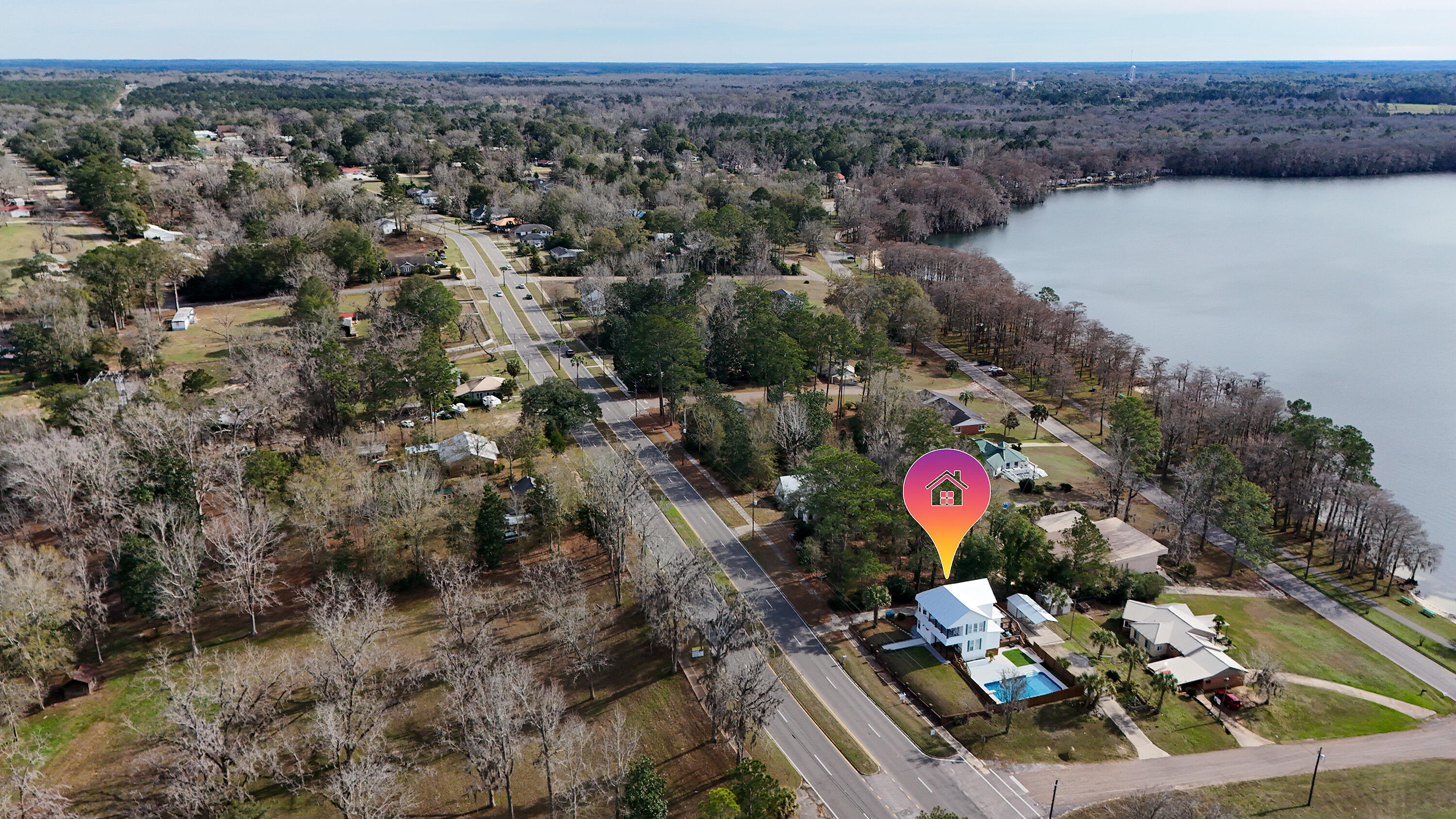 23796 Fifth Avenue Florala, AL 36442 - Photo 62 of 63 DJI_20260112131416_0137_D