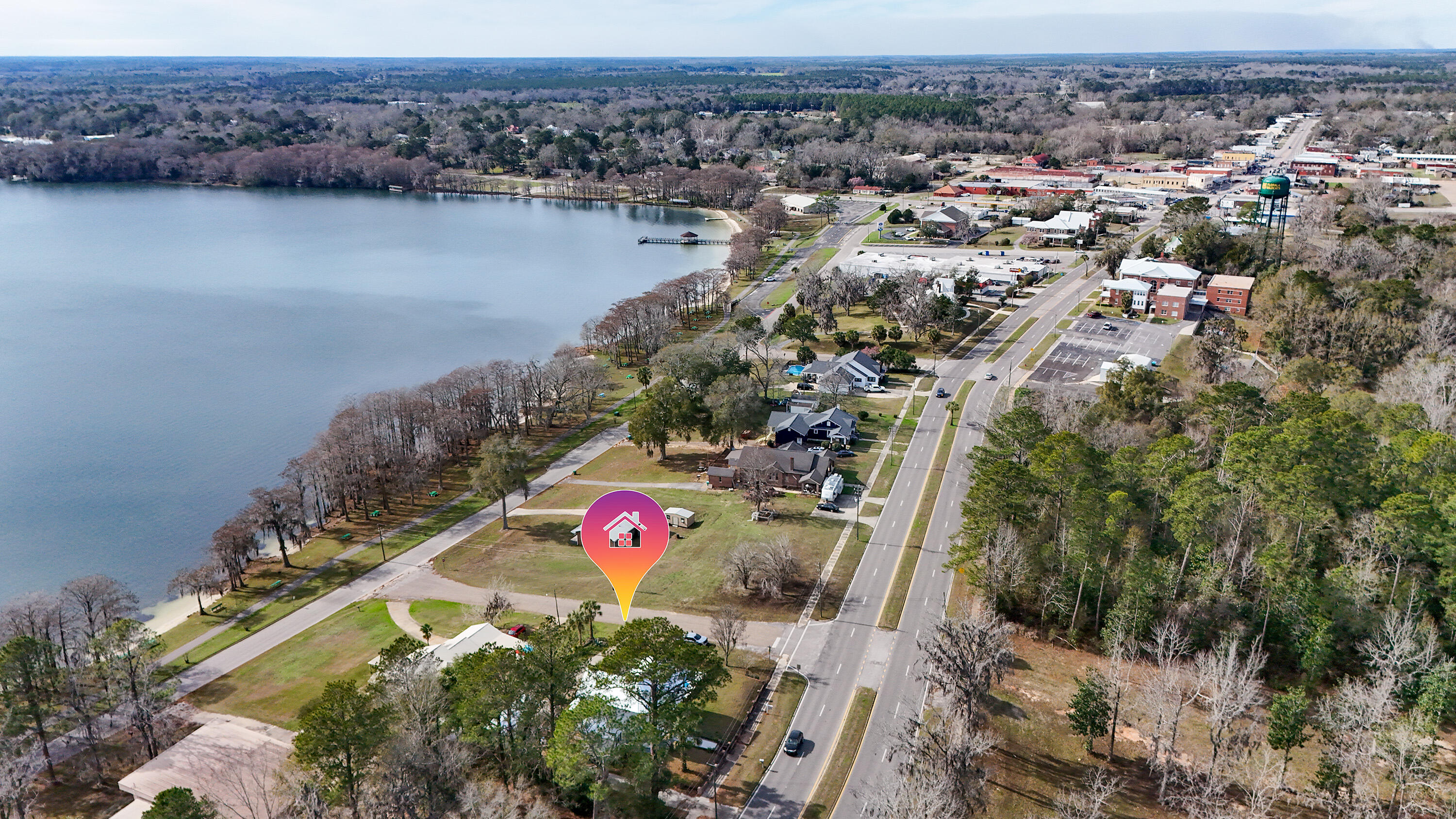 23796 Fifth Avenue Florala, AL 36442 - Photo 63 of 63 DJI_20260112131442_0140_D