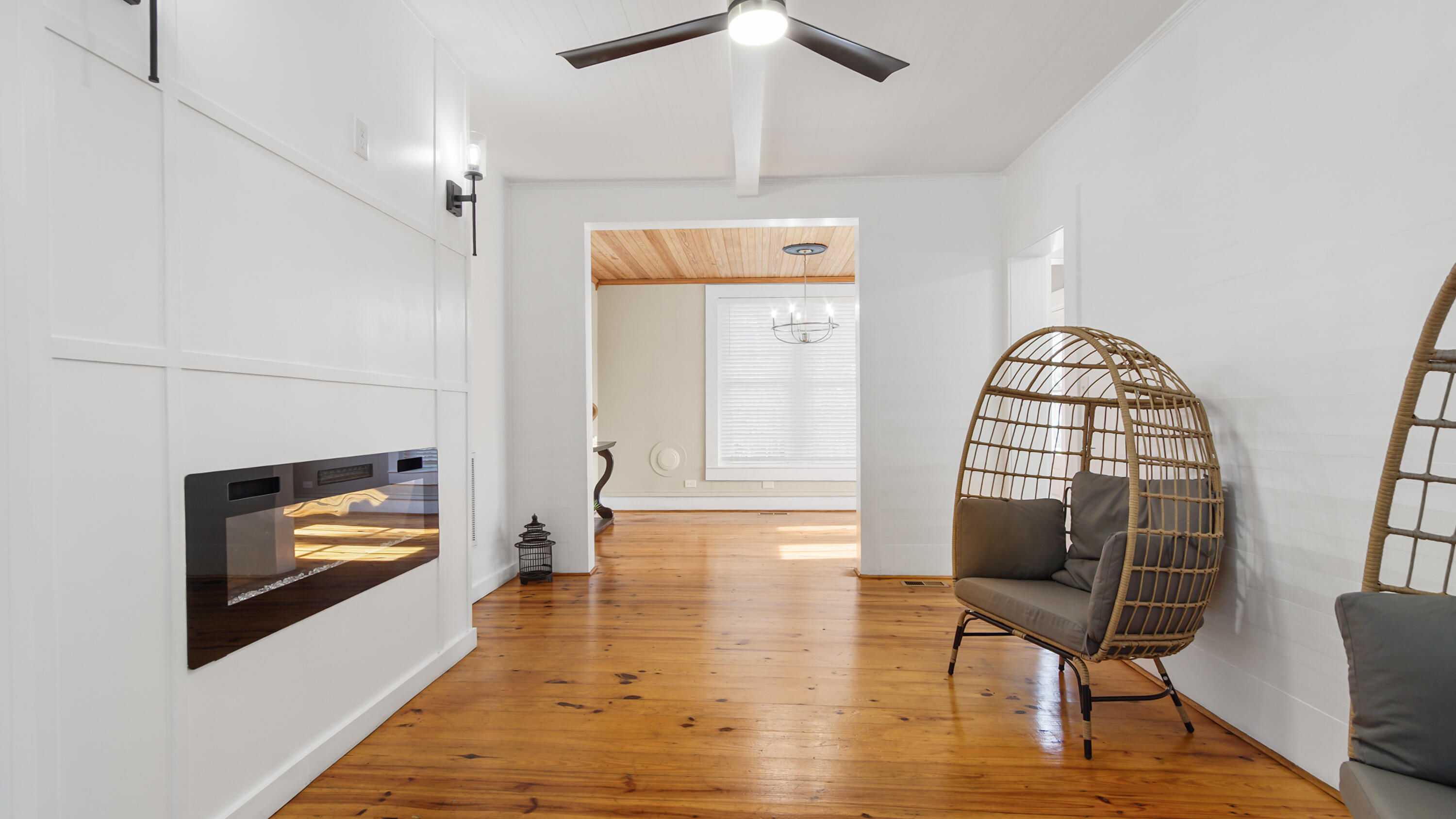 23796 Fifth Avenue Florala, AL 36442 - Photo 7 of 63 DSC03553