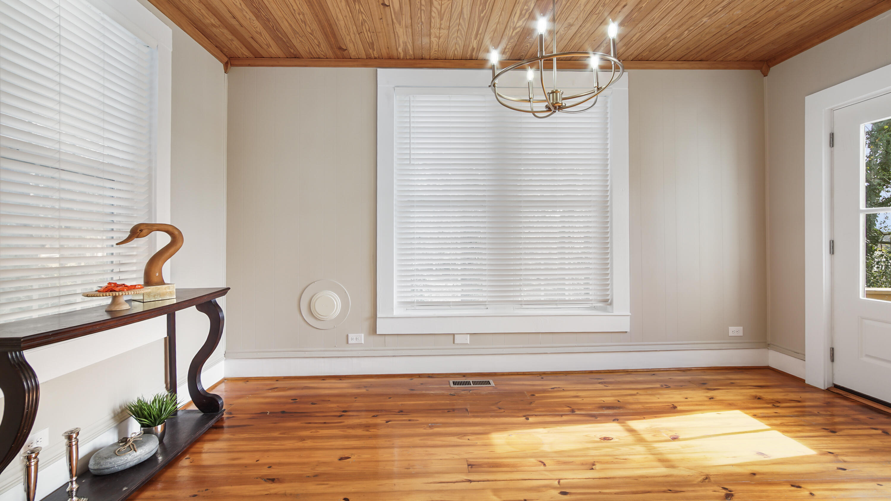 23796 Fifth Avenue Florala, AL 36442 - Photo 8 of 63 DSC03562