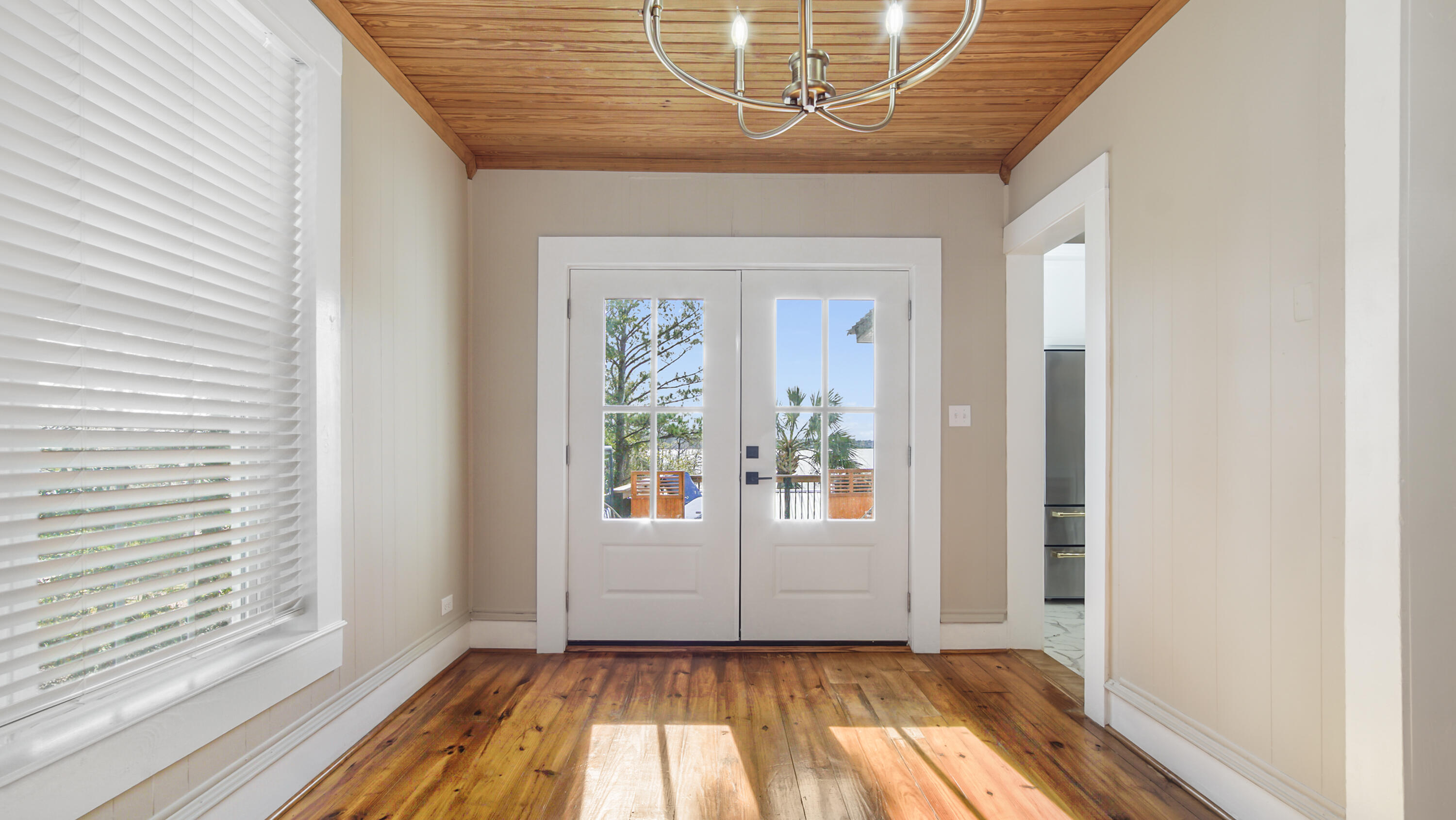 23796 Fifth Avenue Florala, AL 36442 - Photo 9 of 63 DSC03569