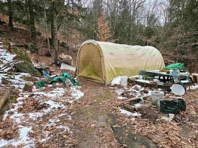 $120,000 | 234 Old Cheshire Turnpike, Walpole, NH 03608