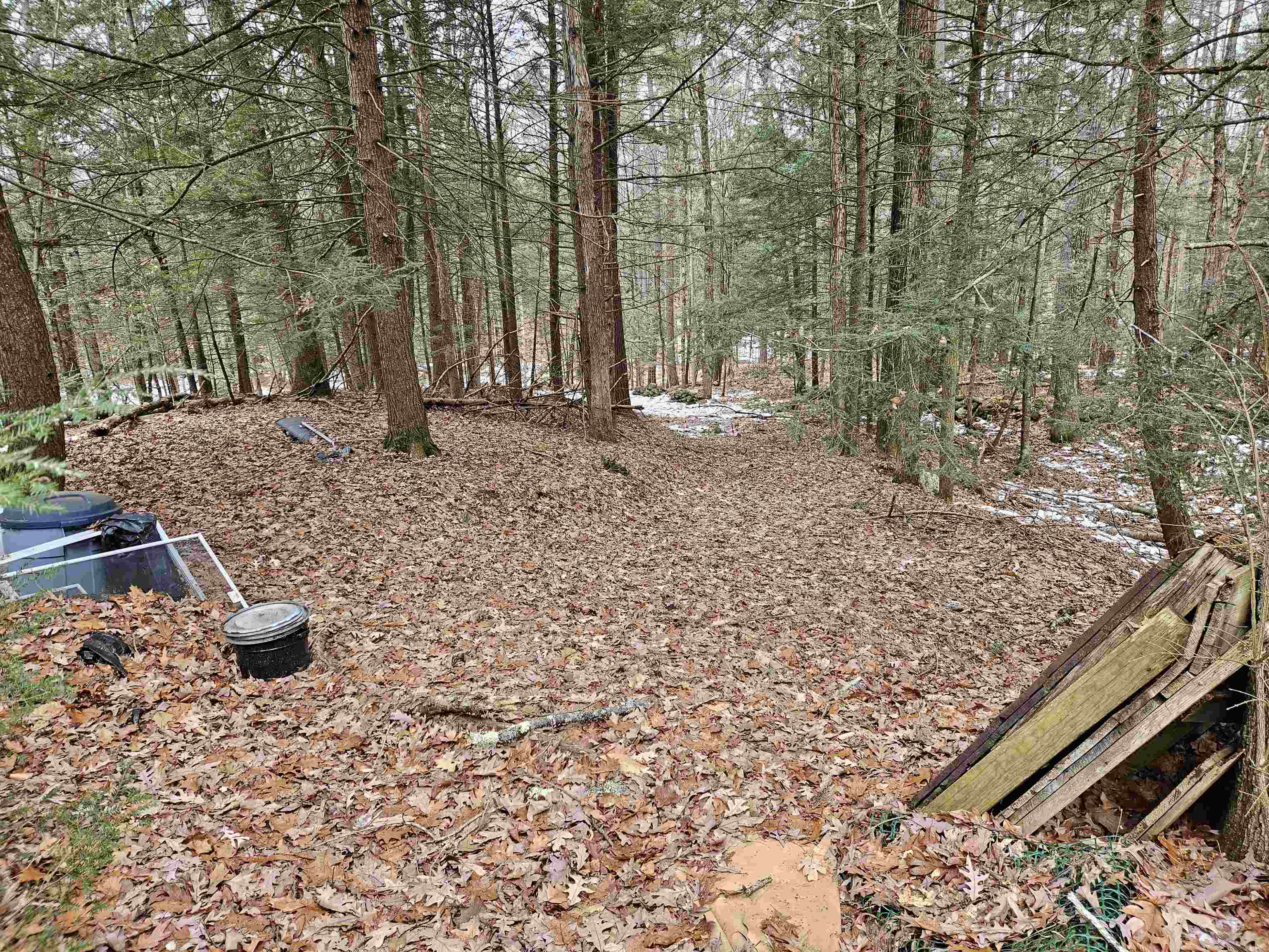 234 Old Cheshire Turnpike Walpole, NH 03608 - Photo 9 of 11