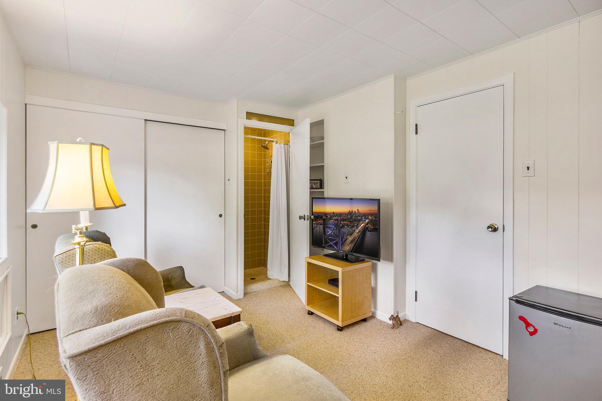 337 Thorpe Road Jenkintown, PA 19046 - Photo 12 of 25 Bonus Room