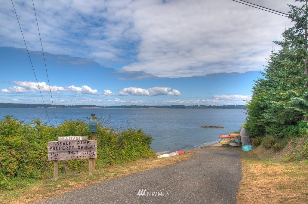 3510 Paradise Bay Road Port Ludlow, WA 98365 - Photo 14 of 19 Gallery Image 14