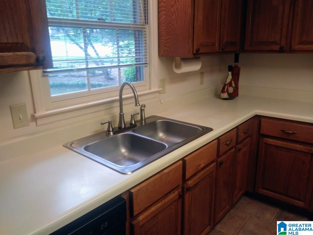2173 Rocky Ridge Ranch Road Birmingham, AL 35216 - Photo 34 of 49 Gallery Image 34