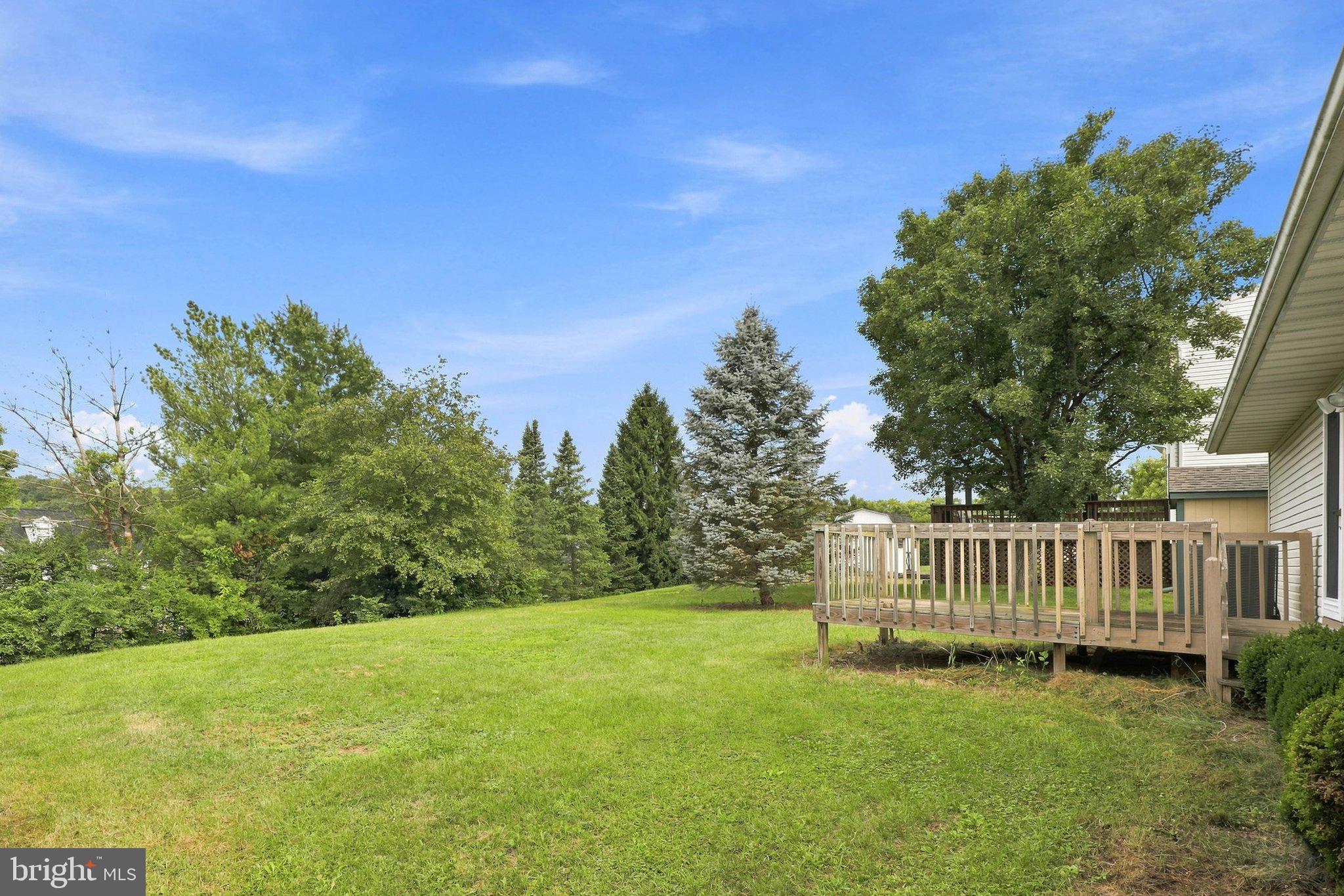 4 Barnhill Road Denver, PA 17517 - Photo 36 of 45 Gallery Image 36