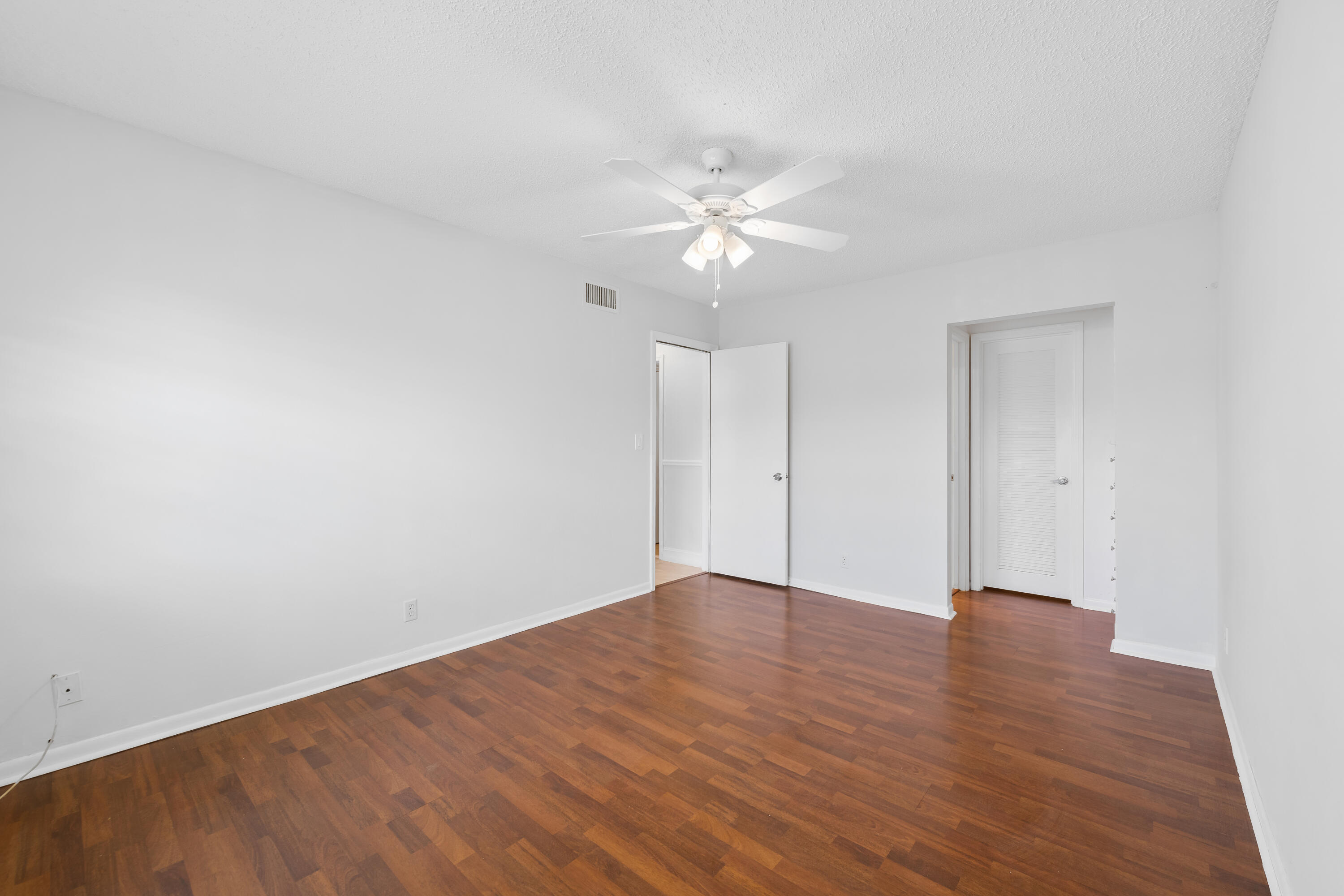 1231 Northwest 13th Street, Unit 470F Boca Raton, FL 33486 - Photo 7 of 31 DSC_6513