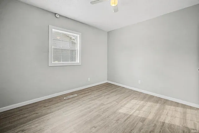 $255,000 | 652 Rossville Avenue, Frankfort, IN 46041