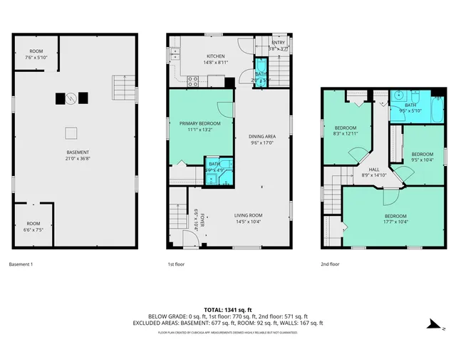 $255,000 | 652 Rossville Avenue, Frankfort, IN 46041