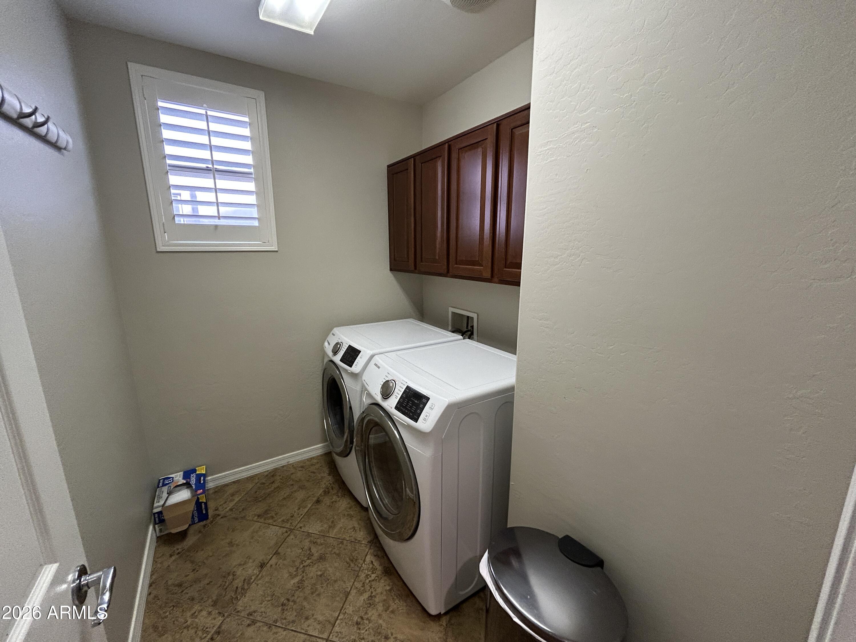 5411 West Rowel Road Phoenix, AZ 85083 - Photo 25 of 29