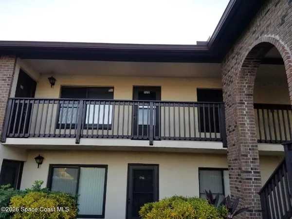 $1,525 | 1515 Huntington Lane, Unit 522, Rockledge, FL 32955
