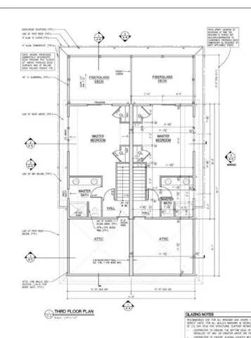 $3,425,000 | 6762 Ocean Drive, Unit 6762, Avalon, NJ 08202
