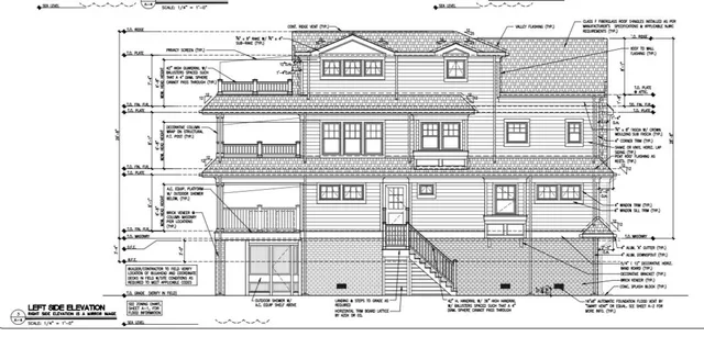 $3,425,000 | 6762 Ocean Drive, Unit 6762, Avalon, NJ 08202