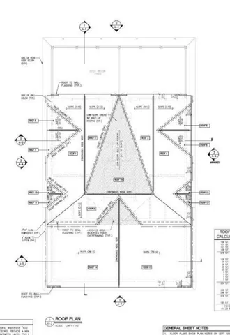 $3,425,000 | 6762 Ocean Drive, Unit 6762, Avalon, NJ 08202