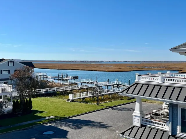 $3,425,000 | 6762 Ocean Drive, Unit 6762, Avalon, NJ 08202