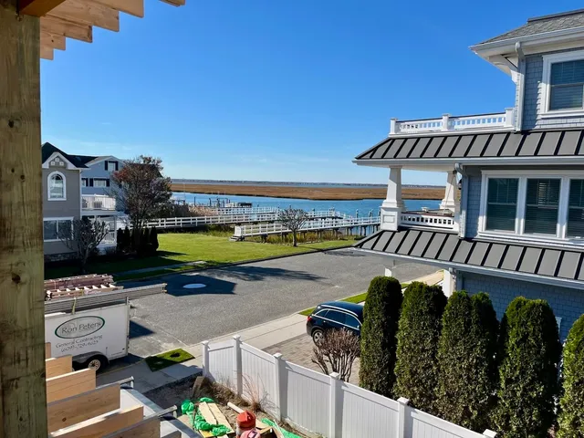 $3,425,000 | 6762 Ocean Drive, Unit 6762, Avalon, NJ 08202