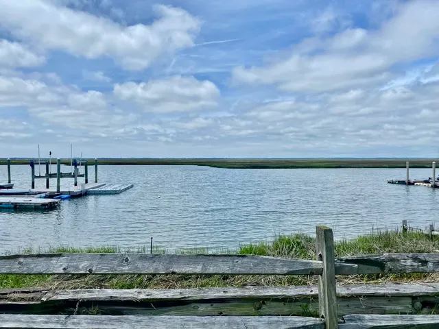 $3,425,000 | 6762 Ocean Drive, Unit 6762, Avalon, NJ 08202