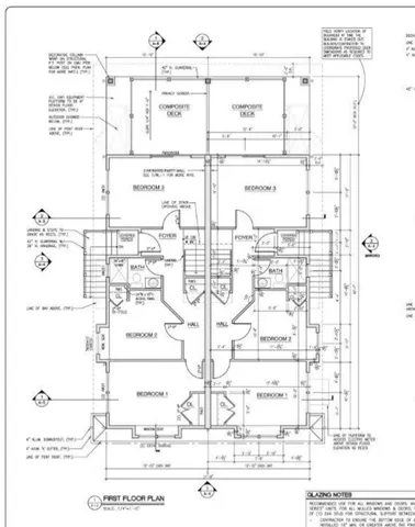 $3,425,000 | 6762 Ocean Drive, Unit 6762, Avalon, NJ 08202