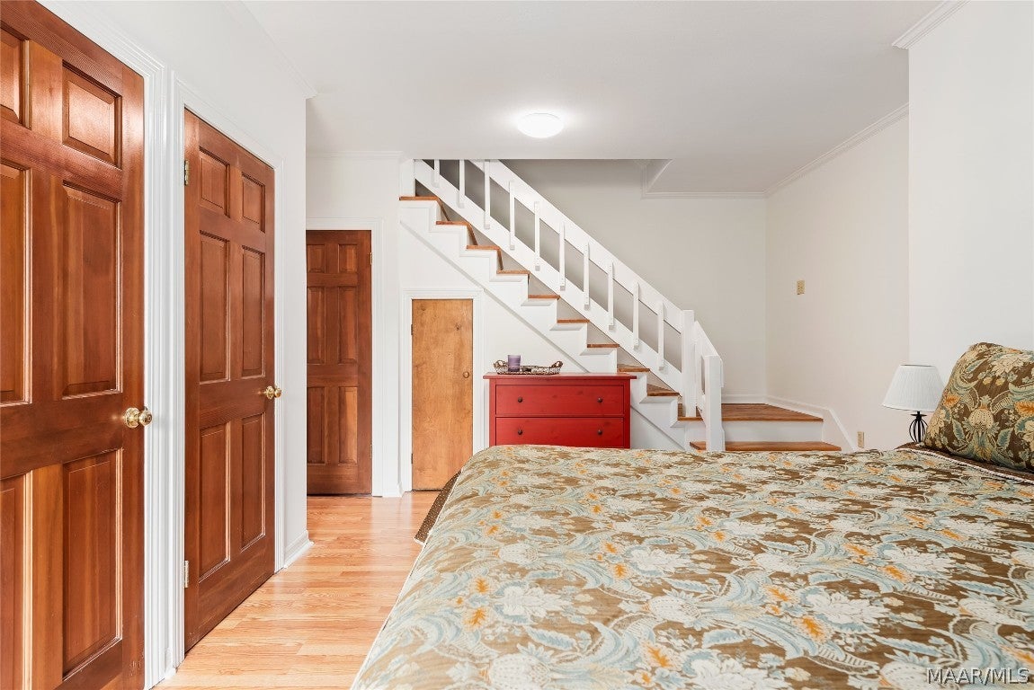 209 West Sand Creek Road Enterprise, AL 36330 - Photo 38 of 72 Gallery Image 38