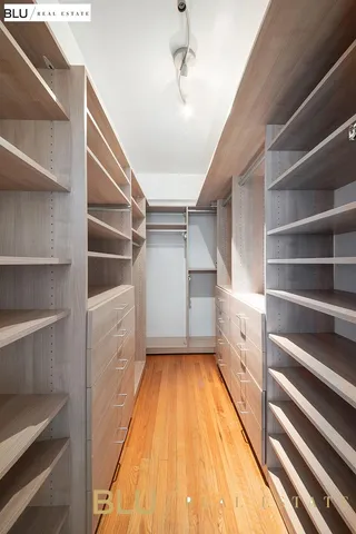 $750,000 | 315 East 68th Street, Unit 3P | Lenox Hill