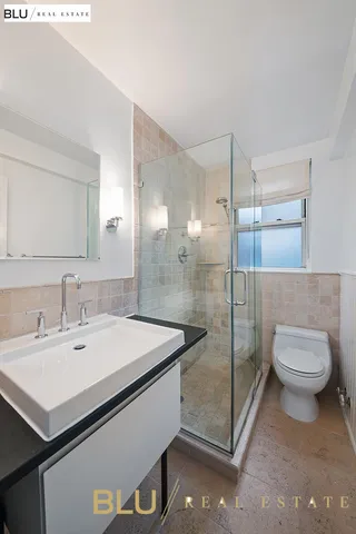 $750,000 | 315 East 68th Street, Unit 3P | Lenox Hill