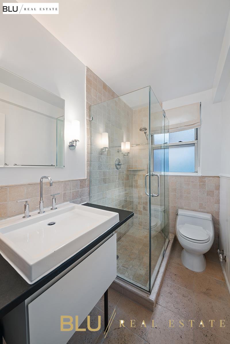 315 East 68th Street, Unit 3P Manhattan, NY 10065 - Photo 11 of 13