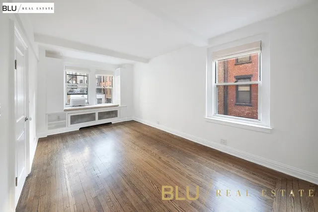 $750,000 | 315 East 68th Street, Unit 3P | Lenox Hill