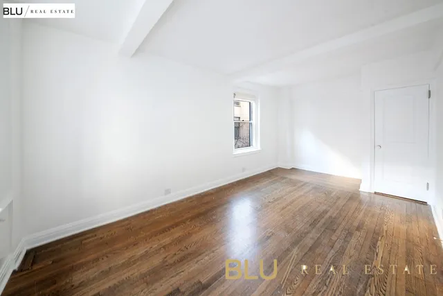 $750,000 | 315 East 68th Street, Unit 3P | Lenox Hill