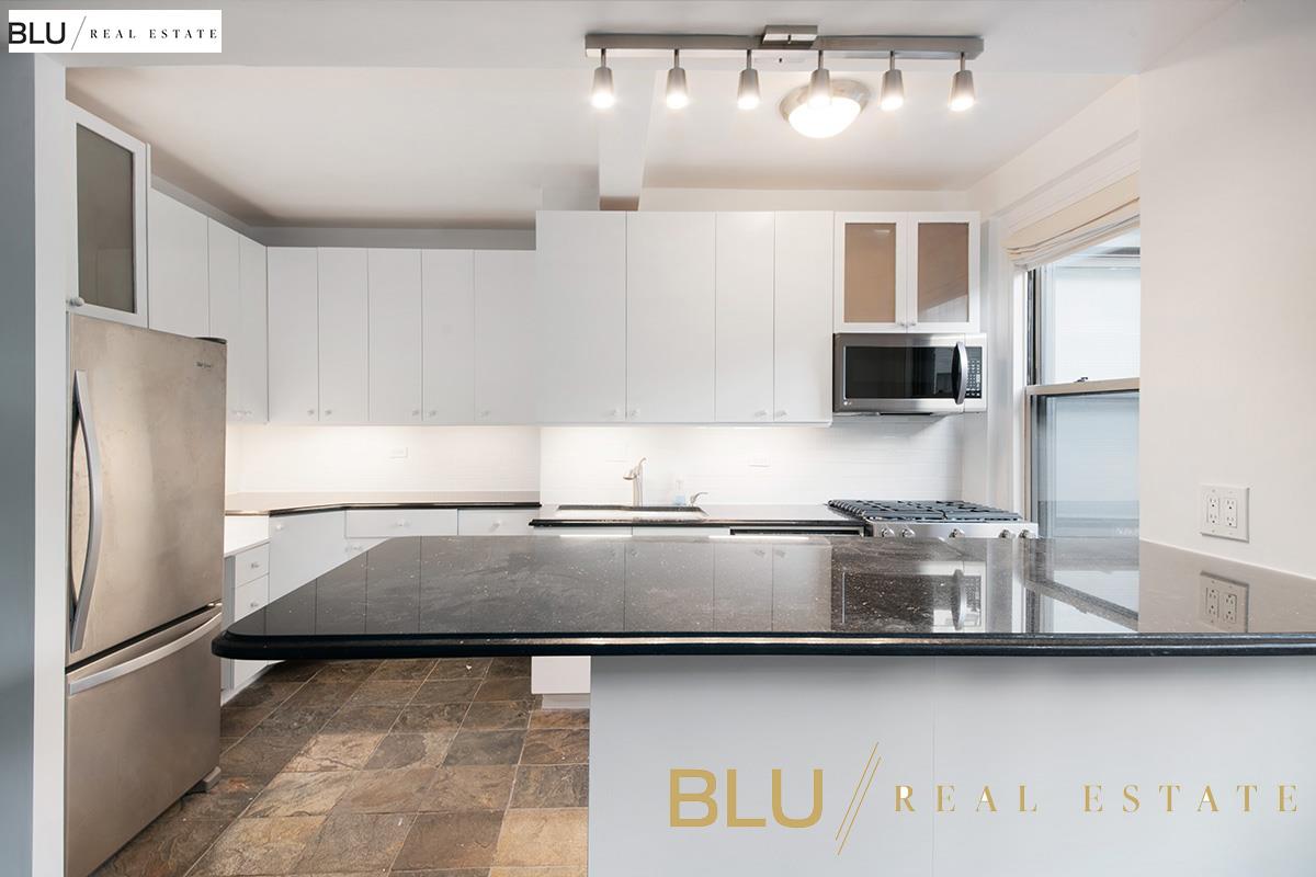 315 East 68th Street, Unit 3P Manhattan, NY 10065 - Photo 8 of 13