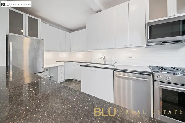 $750,000 | 315 East 68th Street, Unit 3P | Lenox Hill