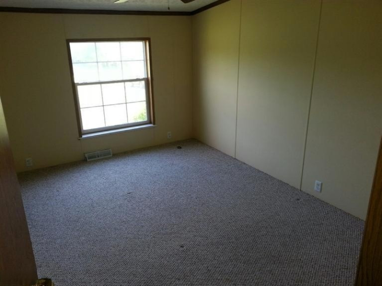 6454 Palmer Road Belding, MI 48809 - Photo 11 of 16 Additional Photo