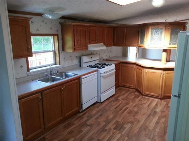 6454 Palmer Road Belding, MI 48809 - Photo 3 of 16 Additional Photo