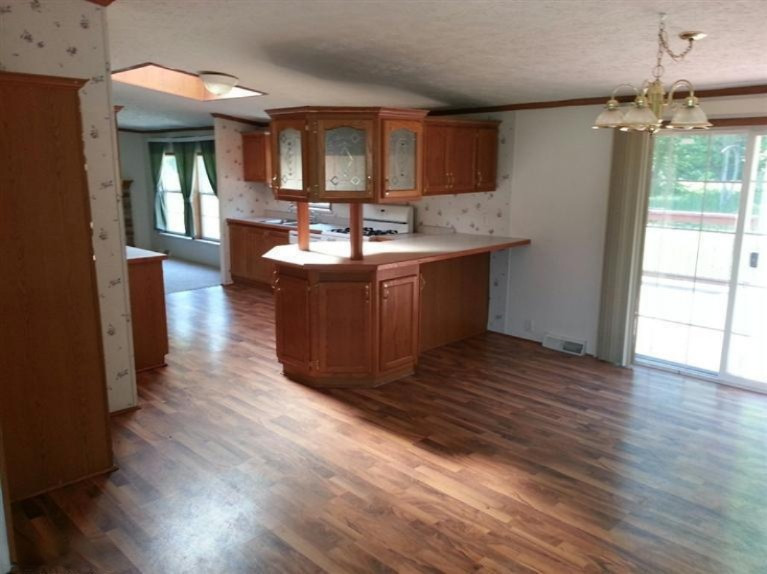 6454 Palmer Road Belding, MI 48809 - Photo 4 of 16 Additional Photo