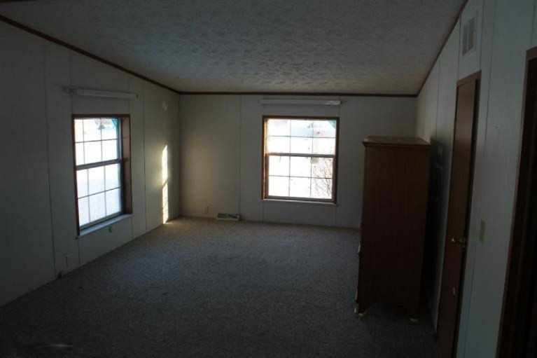6454 Palmer Road Belding, MI 48809 - Photo 7 of 16 Additional Photo