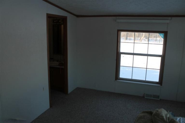 6454 Palmer Road Belding, MI 48809 - Photo 8 of 16 Additional Photo