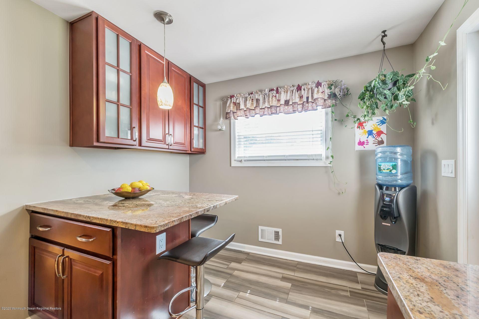 17 Appleman Road Somerset, NJ 08873 - Photo 7 of 20 a workspace with furniture and window
