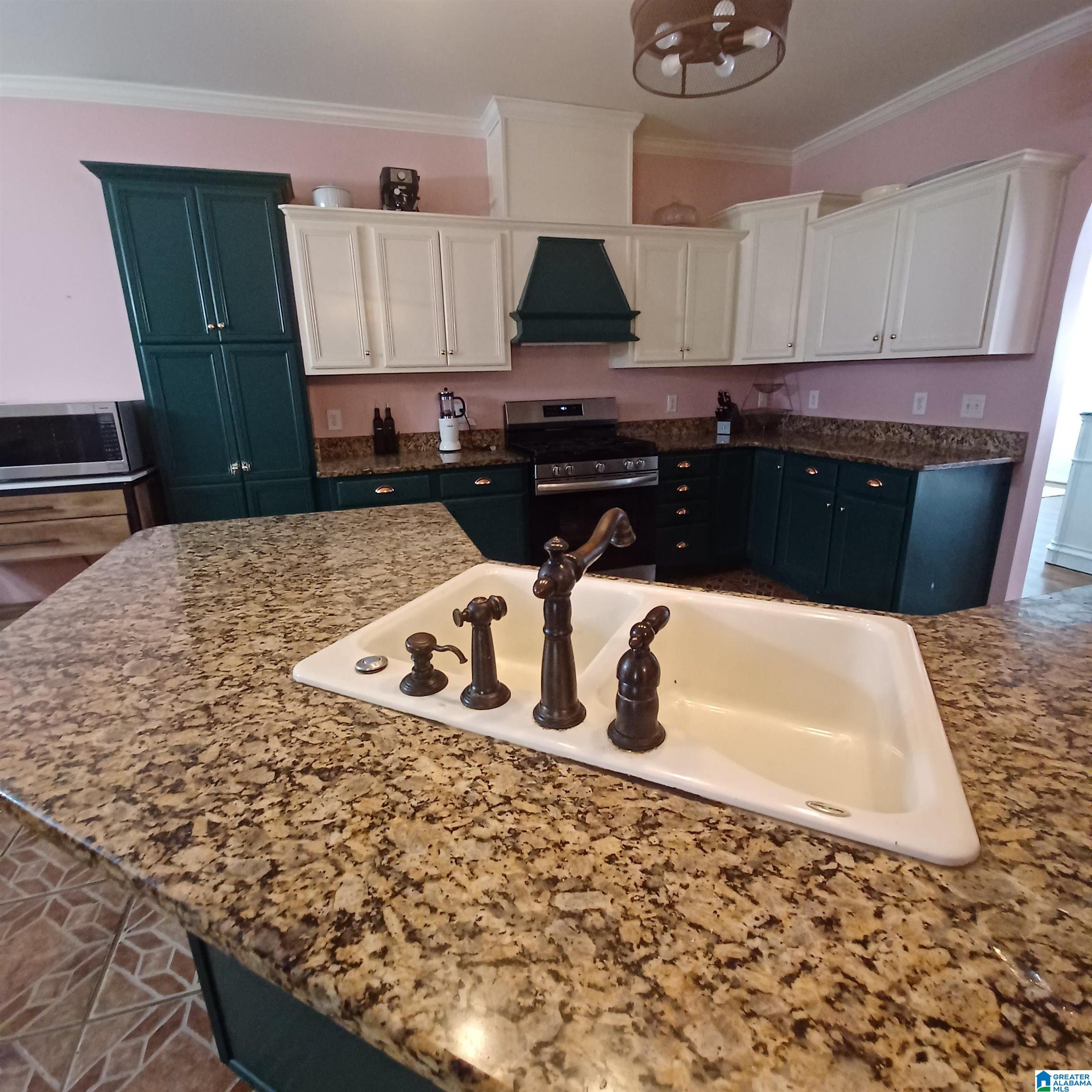 7459 15th Street Road Bessemer, AL 35023 - Photo 86 of 97 Gallery Image 86