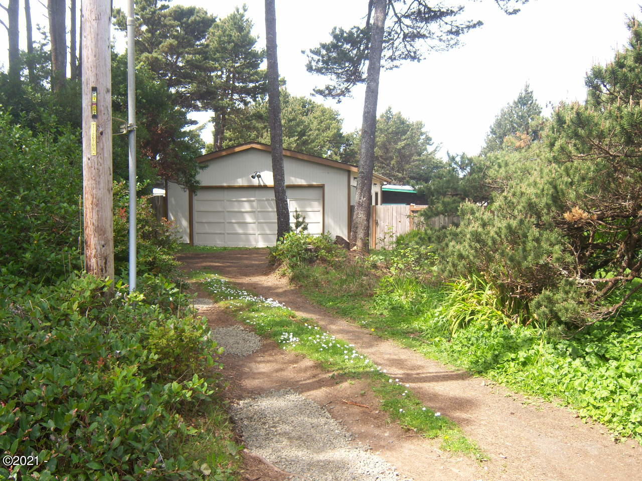 129 Southwest 86th Court Newport, OR 97366 - Photo 24 of 32 100_9211 - Copy